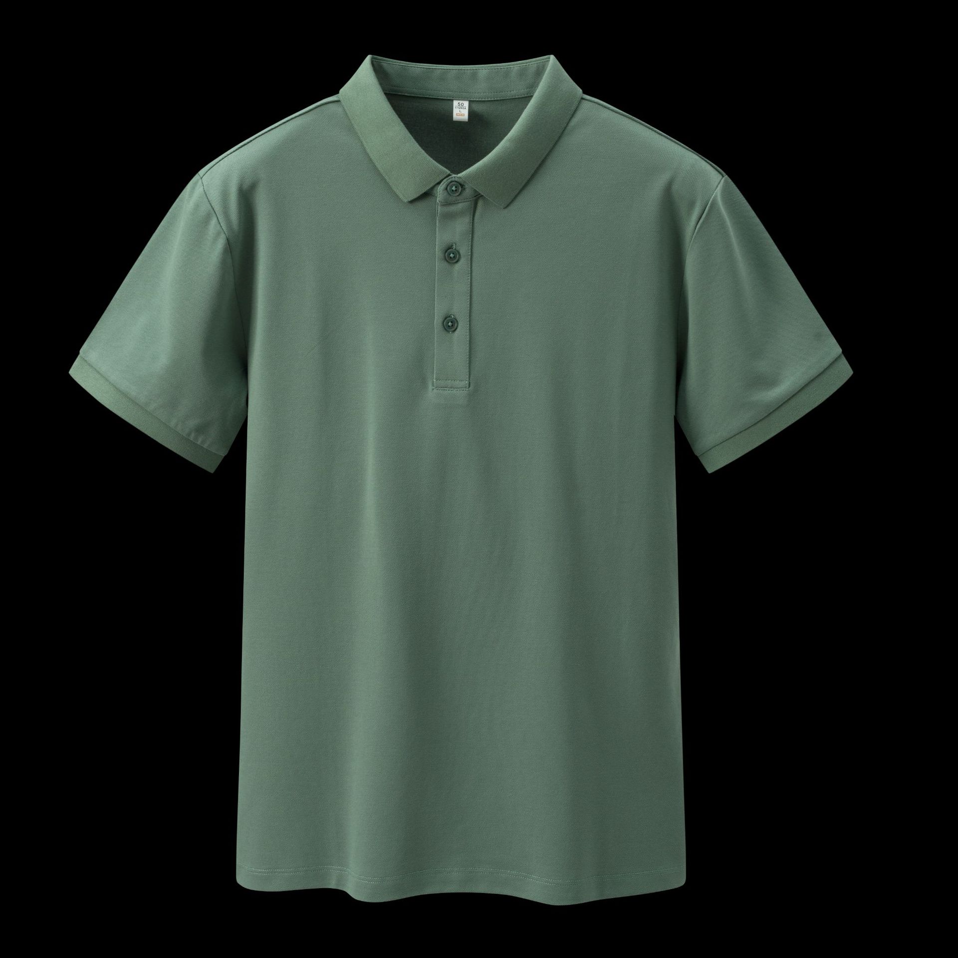 03 GRIS VERT