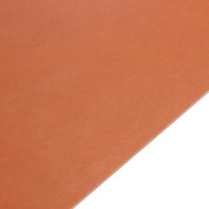 Plaque de cuivre monocouche Niniang 3 x 30 x 20 cm, revêtement Chine B0CJQVDGDC - Product Image 2