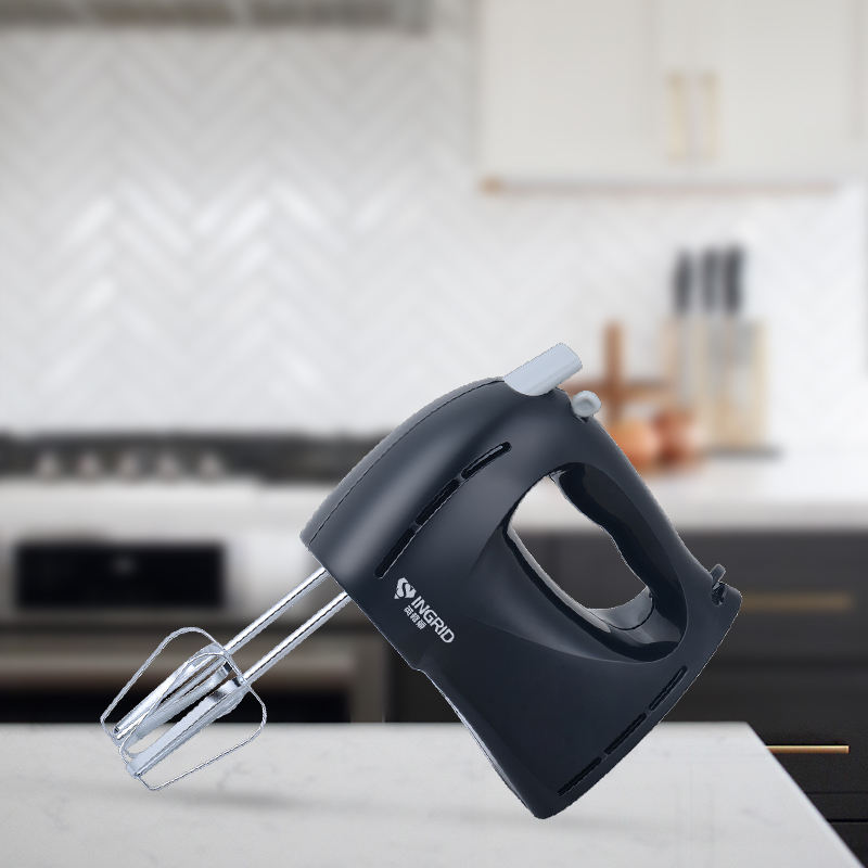 Nhm 2109 Nova Blender Price Nova Handmixer Store