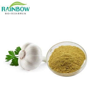 Sarımsak özü/yaşlı sarımsak özü/sarımsak yağı özü - Product Image 4