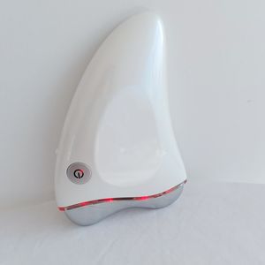 <span class=keywords><strong>Masseur</strong></span> Facial électrique pour les yeux, appareil de Massage Gua Sha pour soulager les Muscles, équipement de beauté, meilleure vente <span class=keywords><strong>2022</strong></span> - Product Image 5