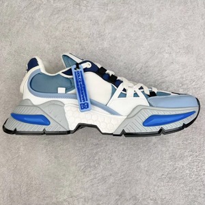 Zapatillas Deportivas Transpirables de Diseño de Alta Calidad para Hombre y Mujer, Parte Superior de Malla, Cuero Genuino, Zapatos Cómodos para Caminar, para Todas las Temporadas - Product Image 3