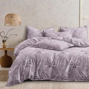 Factory Direct Price Wholesale Luxury 100% Cotton <b>Bedspread</b> Coverlets <b>Set</b> European American Style Soft Touch <b>Bedspreads</b> - Product Image 1
