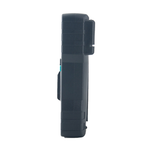 ZOYI ZT-M1 TRMS มัลติมิเตอร์แบบดิจิตอลพร้อมจอแสดงผลกราฟแท่งแบบอนาล็อก พร้อม VFC 750V AC/1000V DC 20A สำหรับการวัดกระแสไฟฟ้า ได้รับการรับรองมาตรฐาน CE FCC - Product Image 3