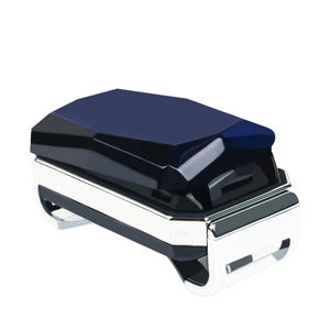 Localisamazon — traceur GPS en temps réel pour animaux domestiques, 2G, multifonctionnel, étanche, moniteur pour animaux de compagnie, meilleure vente - Product Image 2