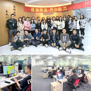 Sun <b>Star</b> Stock Wholesale 925 Sterling Silver <b>Pendant</b> <b>Necklace</b> Ladies Fashionable Rhodium Plated Gold Chains Personalized - Product Image 6