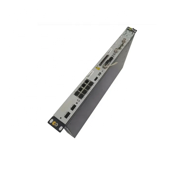 mi♡ ZXMW NR8120D - Reliable Microwave System with 1-Year Warranty