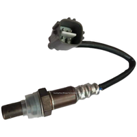 Sonde d'oxygène 89465-35670 89465-05020 8946505100 89465-06030 894650D040 89465-17180 89465-20430 0258986618 89465-33180