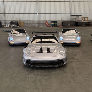 Kart de drift électrique monoplace pour adultes, vitesse réglable, pour location commerciale et divertissement - Product Image 6