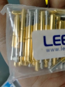 LEENO JIG PIN G1003C G135C CH421C-R1 - Product Image 4