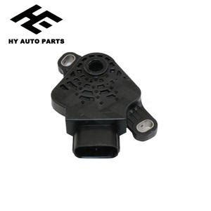 Interrupteur de sécurité neutre 84540-TSA010 84540TSA010 pour Toyota Camry RX350 RX330 - Product Image 2
