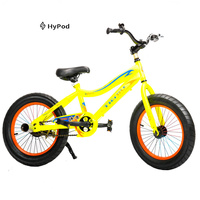 Vélos BMX pas chers 20 pouces Bicicletas 20 pouces Jantes en alliage d'aluminium Roues d'apprentissage pour enfants de 9 ans