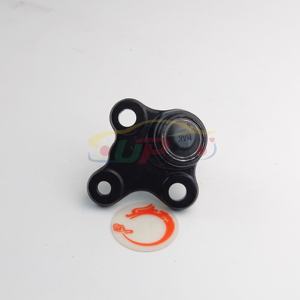 Système de suspension haute performance, rotule de suspension inférieure 54530-F2100 54530 F2100 pour Hyundai ELANTRA 54530F2100 - Product Image 5