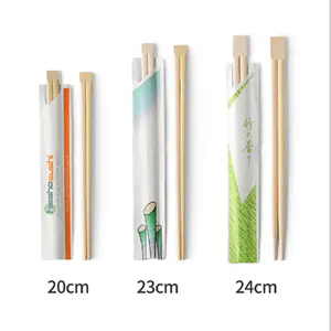 <span class=keywords><strong>Palillos</strong></span> Desechables <span class=keywords><strong>de</strong></span> Bambú Dobles <span class=keywords><strong>de</strong></span> Calidad OEM y ODM, los Más Vendidos en Línea en 2026, <span class=keywords><strong>Palillos</strong></span> Japoneses Hashi Tensoge <span class=keywords><strong>con</strong></span> Logotipo Personalizado - Product Image 6