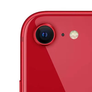 Teléfono SE3 15 en Oferta, Sistema <span class=keywords><strong>5G</strong></span> Desbloqueado, Seguro para Teléfonos Inteligentes, 4.7 Pulgadas, 64GB/128GB - Product Image 3