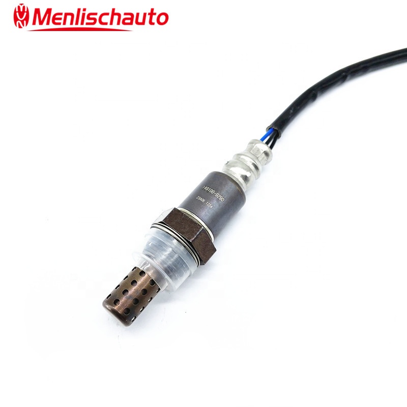 安価 ワタナベ High-quality Oxygen Sensor for 2006-2013 Suzuki SX4 自動車