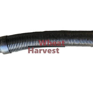 <span class=keywords><strong>Ca</strong></span> 100006772 Luchtinlaatslang Hoogwaardige Luchtcompressoronderdelen - Product Image 2