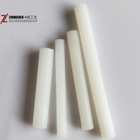 Bâton de parfum pour voiture Fabrication originale Diffuseur de parfum pour voiture Mèche de parfum Bâton de parfum pour voiture