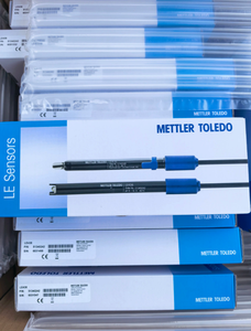 Sonde de conductivité LE438, électrode de laboratoire pour les tests de qualité de l'eau - Product Image 3
