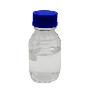 无色粘性油状液体AP-8磷酸乙基己酯CAS 12645-31-7