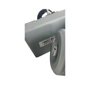 ชุดเกียร์พวงมาลัยไฟฟ้าสำหรับเปลี่ยนทดแทน BYD Qin Plus - ของใหม่ รับประกัน 6 เดือน ผลิตในจีน - Product Image 2