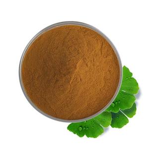 Fabricant en gros de maltodextrine brune de qualité alimentaire - Product Image 2