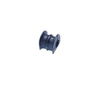 52089465AF GRAND CARAVAN <span class=keywords><strong>Mini</strong></span> fourgonnette de tourisme, silentbloc d'essieu avant pour Jeep, silentblocs de suspension de voiture 52089465AF - Product Image 5