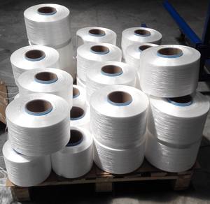 Fdy pp multifilamento filatura <span class=keywords><strong>macchina</strong></span>/filato di <span class=keywords><strong>disegno</strong></span> della <span class=keywords><strong>macchina</strong></span> - Product Image 4