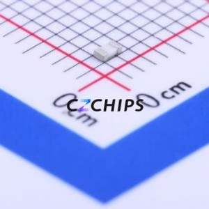 JFC0603-1200FS One-Time Fuse 0603 Fuse ( Type: SMD Fuse )( Rated Current: 2A )( Rated Voltage (AC): 32V )( Rated Voltage: 32V ) - Product Image 2