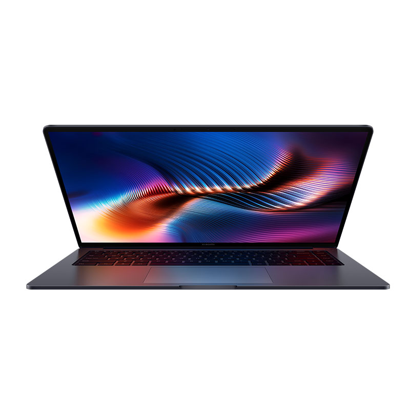 2021 Xiaomi Mi Notebook Pro 15 AMD R7 5800H - 16GB RAM