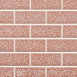 Tiêu Chuẩn Gạch Giống Như Trang Trí Bên Ngoài Bức Tường <span class=keywords><strong>Siding</strong></span> Tấm - Product Image 3