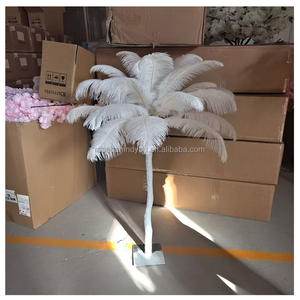 Centre <span class=keywords><strong>de</strong></span> <span class=keywords><strong>table</strong></span> décoratif, petits arbres <span class=keywords><strong>de</strong></span> fleurs pour mariage, décoration <span class=keywords><strong>de</strong></span> <span class=keywords><strong>chemin</strong></span> <span class=keywords><strong>de</strong></span> <span class=keywords><strong>table</strong></span>, <span class=keywords><strong>chemin</strong></span> <span class=keywords><strong>de</strong></span> marche, cerisier pour événements <span class=keywords><strong>de</strong></span> mariage - Product Image 4