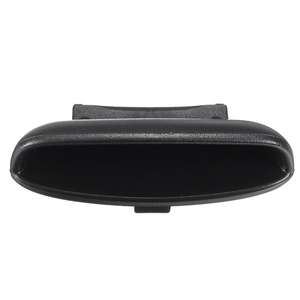 Cubierta de Reposabrazos Honda para Civic 2006-2011, Caja de Almacenamiento Central, Pieza de Plástico 83451-SNA-A01ZA - Product Image 4