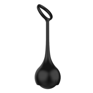 Männliche Eichel Penis Hantel Exerciser Trainer <span class=keywords><strong>Dildo</strong></span> Übungs bälle Dick Muscle Training Ball - Product Image 5