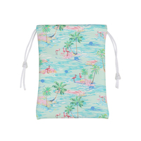 Sac de rangement pour balles de golf en cuir PU durable, design personnalisé, accessoires de golf avec doublure en velours