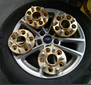 คอเชื่อมสำหรับงานหนักการก่อสร้างที่ทนทานสำหรับเครื่องยนต์อุณหภูมิสูงปั๊มและการติดตั้งท่อไฮดรอลิก - Product Image 1