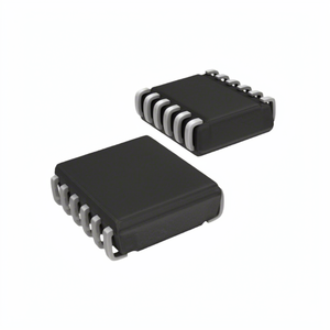 Electronic Circuit Components Power Management (PMIC) SKY87609-11-578LF 12 TFSOJ Original One Stop Service - Product Image 1