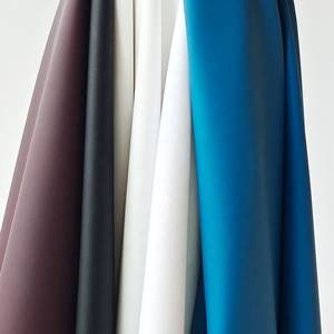 Poltrona per <span class=keywords><strong>divano</strong></span> in pelle goffrata organica ecologica personalizzata - Product Image 3