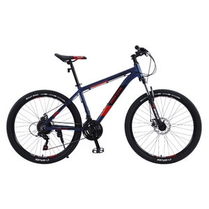 Marco <span class=keywords><strong>de</strong></span> bicicleta <span class=keywords><strong>de</strong></span> montaña, suspensión completa <span class=keywords><strong>de</strong></span> <span class=keywords><strong>carbono</strong></span> y aluminio, neumáticos anchos <span class=keywords><strong>de</strong></span> 20 pulgadas, 26 y <span class=keywords><strong>29</strong></span> pulgadas, para descenso, 2021 - Product Image 6