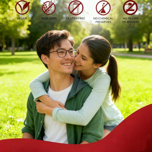 Suplemen Ekstrak Teh Berberin Label Pribadi Hcl Bahan Berberin Murni Kayu Manis Hidroklorida Fitosom Kapsul 500mg - Product Image 2