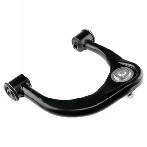 แขนควบคุมด้านบนของรถยนต์ระบบกันสะเทือนอัตโนมัติสำหรับ Toyota Hilux <span class=keywords><strong>Vigo</strong></span> 4WD; Fortuner <span class=keywords><strong>05</strong></span>- 48630-0K040 - Product Image 2