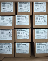 Controlador PLC TOP 1 Siemens LOGO Módulo Lógico LOGO 12/24RCE 6ED1052-1MD08-0BA2 Plc logo Nuevo Original en Stock