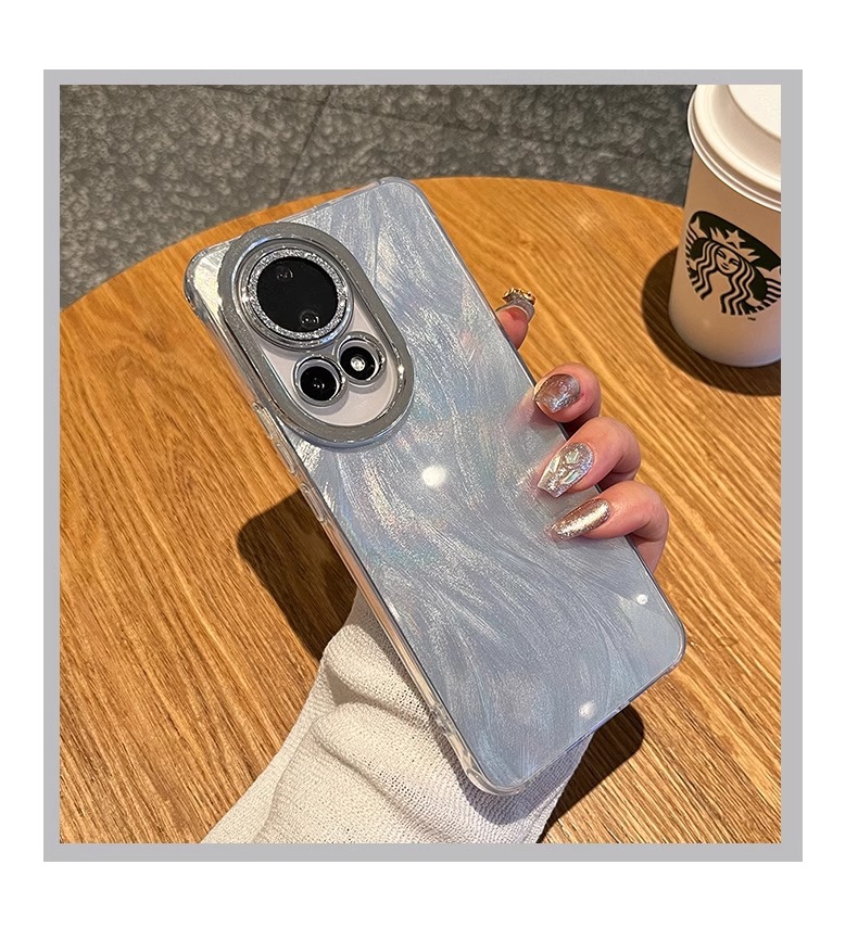 case