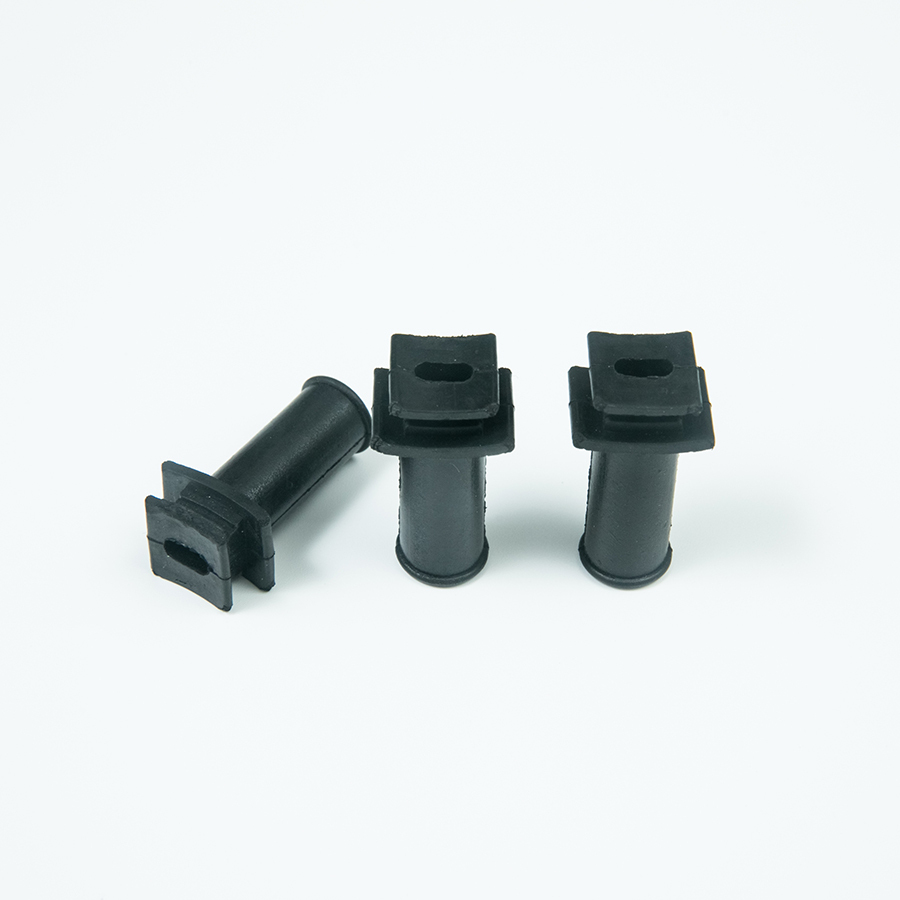 negro-7