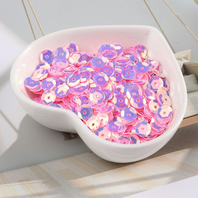 สีชมพูทอง#เอ็ม44