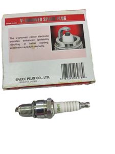 Suministro directo del fabricante N G.<span class=keywords><strong>K</strong></span> 6278 BP6EY Bujía de aleación de níquel a la venta - Product Image 4