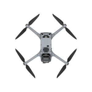 NUEVO Matrice 4T 4TD Dron de Mapeo Profesional de Alta Precisión, Transmisión de Imágenes para Seguridad Pública, Cámara 4K para Profesionales y Consumidores, Control Remoto - Product Image 4