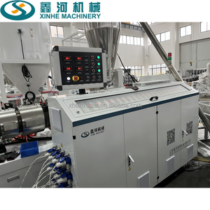 ماكينة صنع الصفائح البلاستيكية المعاد تدويرها بالأعلى مبيعاً - Product Image 2