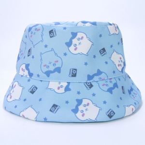 Sombrero de Pescador de Verano Chiikawa Hachiware Usagi, Sombrero de Anime al por Mayor - Product Image 6
