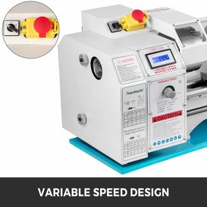 <span class=keywords><strong>Torno</strong></span> <span class=keywords><strong>para</strong></span> <span class=keywords><strong>Madera</strong></span> Usada, Mini <span class=keywords><strong>Torno</strong></span> CNC Manual <span class=keywords><strong>para</strong></span> <span class=keywords><strong>Madera</strong></span>, Máquina <span class=keywords><strong>de</strong></span> Metal con CE, <span class=keywords><strong>Torno</strong></span> <span class=keywords><strong>de</strong></span> Ruedas CNC - Product Image 3